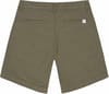 Picture Organic Clothing + Aldos Shorts Tobacco - 5
