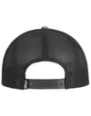 Picture Organic Clothing + Kuldo Trucker Tobacco