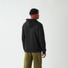 Picture Organic Clothing + Basement Hoodie Black