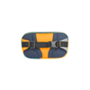 Picture Organic Clothing + Patchwork Kepler Waistpack Reuse 3