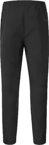 Picture Organic Clothing + Lenu Stretch Pants Black
