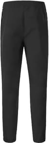 Picture Organic Clothing + Lenu Stretch Pants Black
