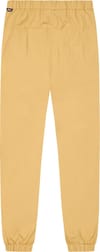 Picture Organic Clothing + Lenu Stretch Pants Lark