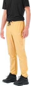 Picture Organic Clothing + Lenu Stretch Pants Lark - 3