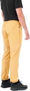 Picture Organic Clothing + Lenu Stretch Pants Lark - 4