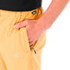 Picture Organic Clothing + Lenu Stretch Pants Lark - 5