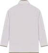 Picture Organic Clothing + Inaria 1/4 Fleece Wind Chime