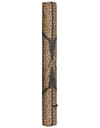 Braun