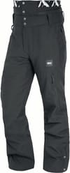 Picture Object Pant M Black + Picture Organic Clothing