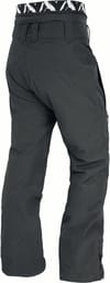 Picture Organic Clothing + Picture Object Pant M Black