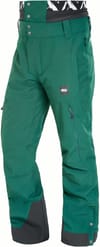Picture Object Pant M Forest Green + Picture Organic Clothing