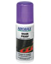 Visor Proof + Nikwax