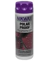 Polarproof + Nikwax