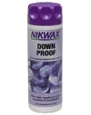 Nikwax + Down Proof 300ml