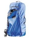 Transport Cover + deuter