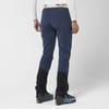 Millet + Pierra Ment Pant W Saphir - 5