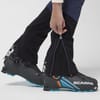 Millet + Pierra Ment Pant W Saphir - 8