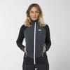 Millet + Pierra Menta 2 Jacket W Dark Grey/Black