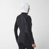 Millet + Pierra Menta 2 Jacket W Dark Grey/Black - 3
