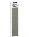 Sharpening stone 100 mm 600 grains + Swix