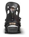 Now + Pilot Black - 4