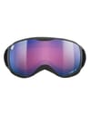 Julbo + Pioneer Schwarz/Rosa Cat2