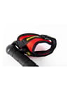 Guidetti + Platinium Aero Performance - 3