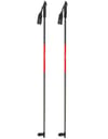 Pierramenta Carbon + Plum