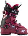 Plush 70 Grip Walk + Full Tilt