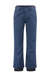 Pm Hammer Pants M Ink Blue + Oneill