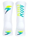 Pacific and Co + Thunder Neon - 3
