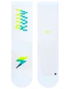 Pacific and Co + Thunder Neon - 4