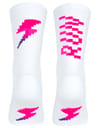 Pacific and Co + Thunder Pink - 3