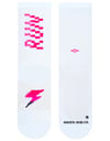 Pacific and Co + Thunder Pink - 4
