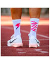 Pacific and Co + Thunder Pink - 6