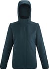 Pobeda 3In1 J W Orion Blue + Millet