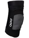 Joint VPD System Knee + POC