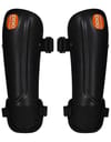 Shins COMP Uranium Black + POC