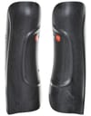 POC + Shins COMP Uranium Black