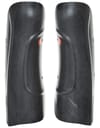 Shins COMP Jr Uranium Black + POC