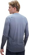POC + M'S Essential Mtb Lite Gradient Sylvanite Grey - 4