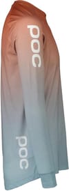 POC + M'S Essential Mtb Lite Gradient Himalayan Salt - 3