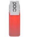 Beacon Led Uranium Black + POC