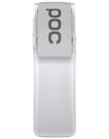 POC + Beacon Led Uranium Black