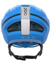POC + Beacon Led Uranium Black - 4