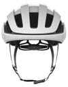 POC + Omne Air MIPS Hydrogen White