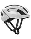POC + Omne Air MIPS Hydrogen White - 3