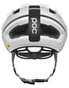 POC + Omne Air MIPS Hydrogen White - 4