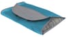 Shirt Pouch Small Blue + Sea To Summit