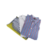 Sea To Summit + Shirt Pouch Small Blue